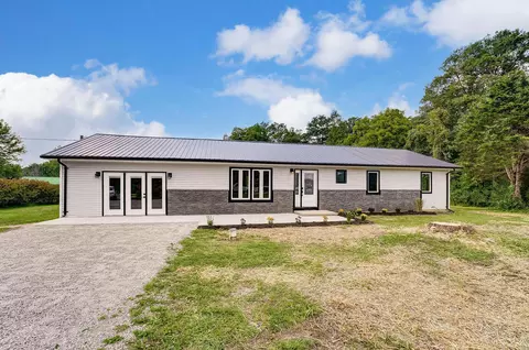 8155 Springfield Jamestown Rd, Springfield, OH 45502 photo 7