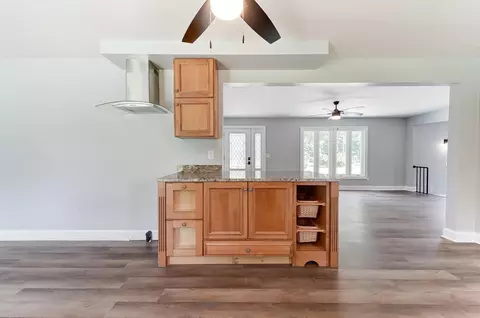 8155 Springfield Jamestown Rd, Springfield, OH 45502 photo 20