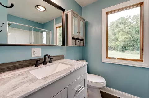 8155 Springfield Jamestown Rd, Springfield, OH 45502 photo 35
