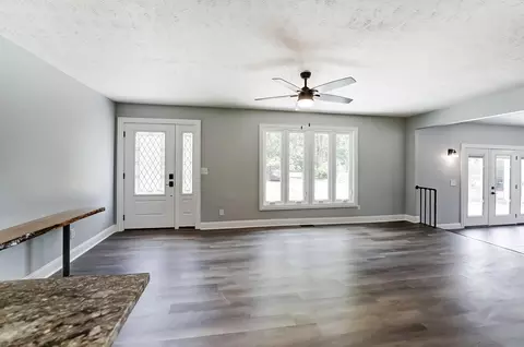 8155 Springfield Jamestown Rd, Springfield, OH 45502 photo 16