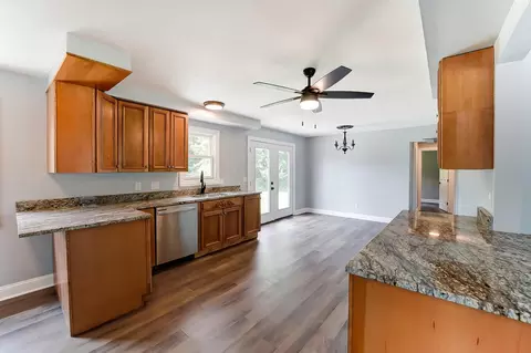 8155 Springfield Jamestown Rd, Springfield, OH 45502 photo 17