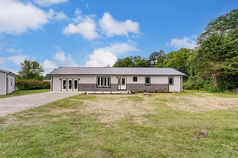8155 Springfield Jamestown Rd, Springfield, OH 45502 photo 8