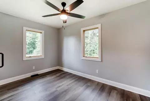 8155 Springfield Jamestown Rd, Springfield, OH 45502 photo 31