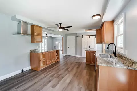 8155 Springfield Jamestown Rd, Springfield, OH 45502 photo 19