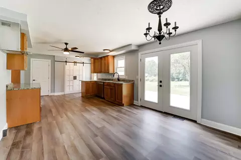 8155 Springfield Jamestown Rd, Springfield, OH 45502 photo 24