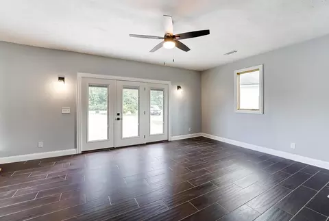 8155 Springfield Jamestown Rd, Springfield, OH 45502 photo 41