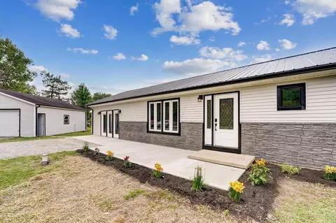 8155 Springfield Jamestown Rd, Springfield, OH 45502 photo 10