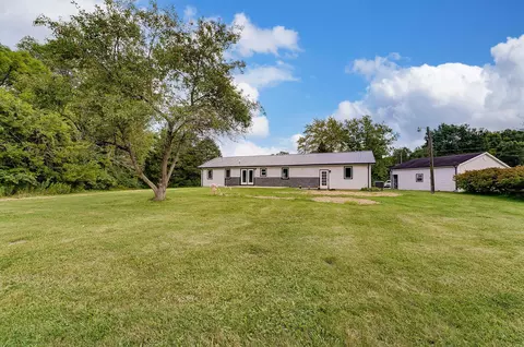 8155 Springfield Jamestown Rd, Springfield, OH 45502 photo 53