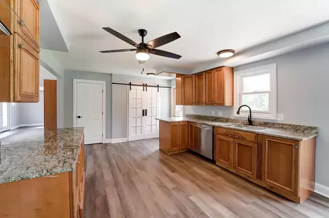 8155 Springfield Jamestown Rd, Springfield, OH 45502 photo 18