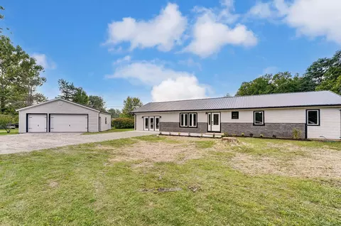 8155 Springfield Jamestown Rd, Springfield, OH 45502 photo 9