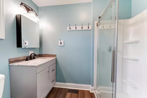 8155 Springfield Jamestown Rd, Springfield, OH 45502 photo 27