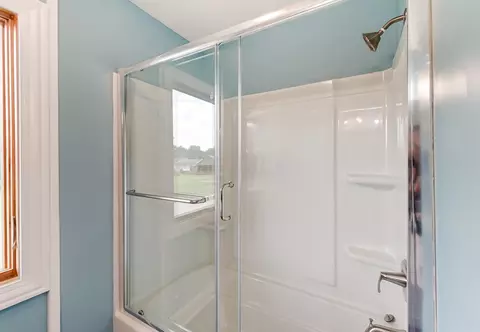 8155 Springfield Jamestown Rd, Springfield, OH 45502 photo 38