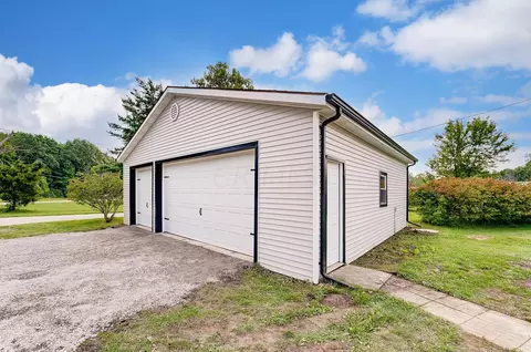 8155 Springfield Jamestown Rd, Springfield, OH 45502 photo 57