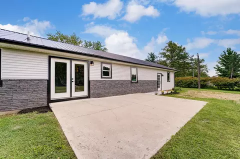 8155 Springfield Jamestown Rd, Springfield, OH 45502 photo 49