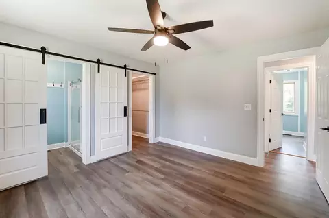 8155 Springfield Jamestown Rd, Springfield, OH 45502 photo 26