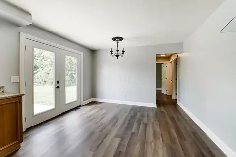 8155 Springfield Jamestown Rd, Springfield, OH 45502 photo 23