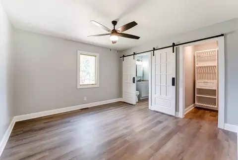 8155 Springfield Jamestown Rd, Springfield, OH 45502 photo 25
