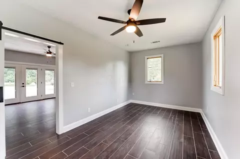 8155 Springfield Jamestown Rd, Springfield, OH 45502 photo 43