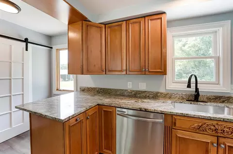 8155 Springfield Jamestown Rd, Springfield, OH 45502 photo 21