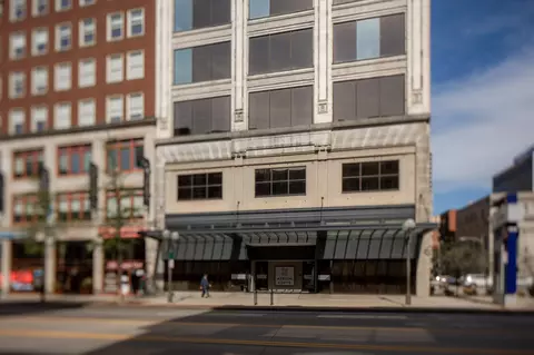 106 N High St #501, Columbus, OH 43215