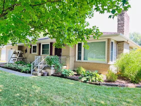 1524 Kenarbre Dr, Newark, OH 43055