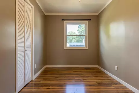 300 Boving Rd, Lancaster, OH 43130 photo 18