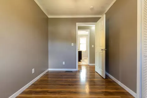 300 Boving Rd, Lancaster, OH 43130 photo 19
