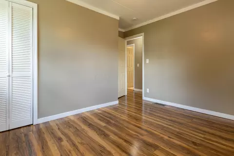 300 Boving Rd, Lancaster, OH 43130 photo 24