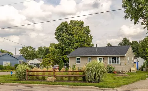 300 Boving Rd, Lancaster, OH 43130 photo 2