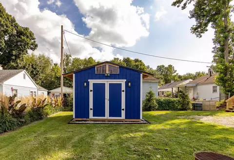 300 Boving Rd, Lancaster, OH 43130 photo 6