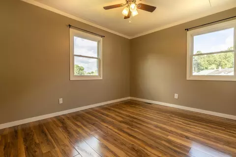 300 Boving Rd, Lancaster, OH 43130 photo 23