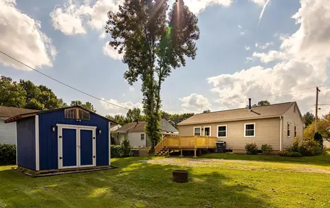 300 Boving Rd, Lancaster, OH 43130 photo 5