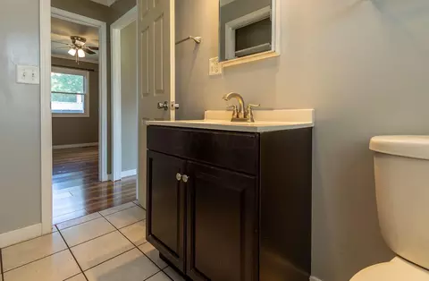 300 Boving Rd, Lancaster, OH 43130 photo 16