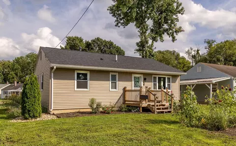 300 Boving Rd, Lancaster, OH 43130 photo 4