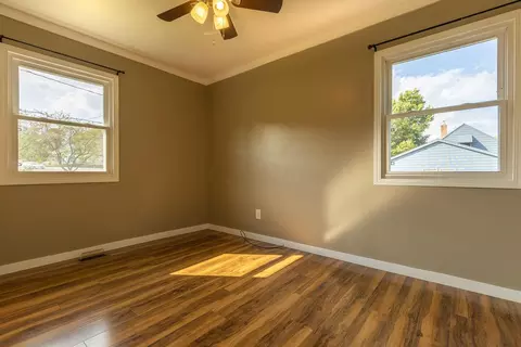 300 Boving Rd, Lancaster, OH 43130 photo 21