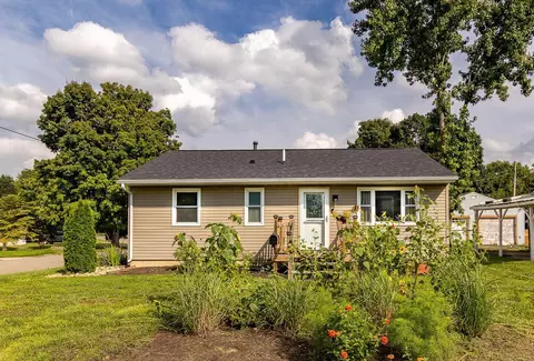 300 Boving Rd, Lancaster, OH 43130 photo 3