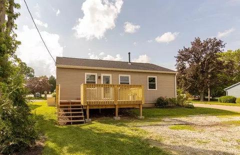 300 Boving Rd, Lancaster, OH 43130 photo 7