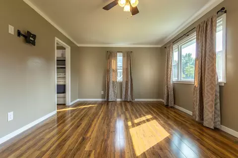 300 Boving Rd, Lancaster, OH 43130 photo 10