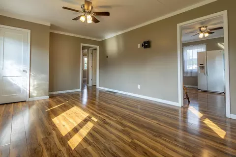 300 Boving Rd, Lancaster, OH 43130 photo 11