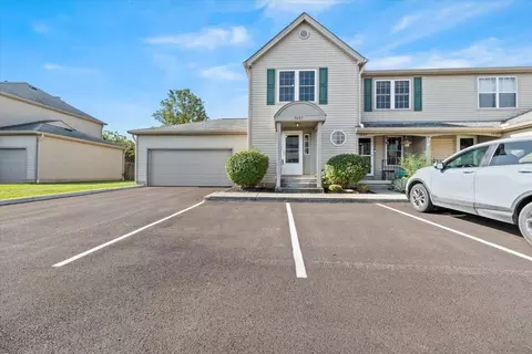 5687 Mango Ln #103A, Hilliard, OH 43026