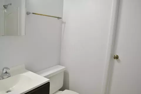 3324 Tackett St, Springfield, OH 45503 photo 16