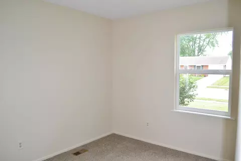 3324 Tackett St, Springfield, OH 45503 photo 22