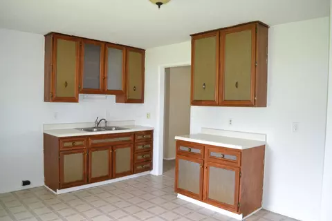 3324 Tackett St, Springfield, OH 45503 photo 8