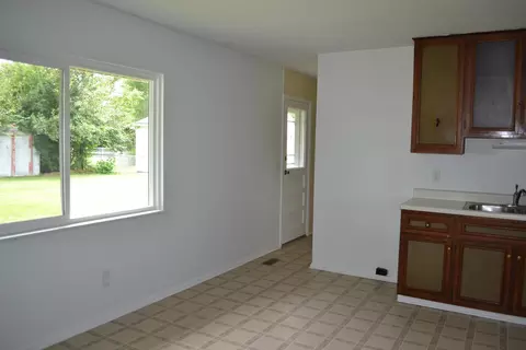 3324 Tackett St, Springfield, OH 45503 photo 9