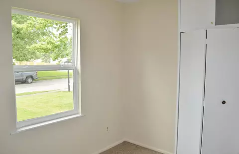 3324 Tackett St, Springfield, OH 45503 photo 19