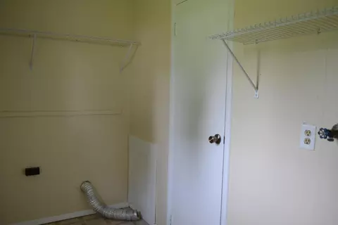 3324 Tackett St, Springfield, OH 45503 photo 10