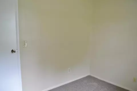 3324 Tackett St, Springfield, OH 45503 photo 21