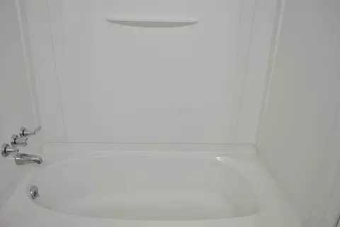 3324 Tackett St, Springfield, OH 45503 photo 17