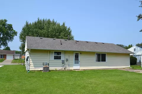 3324 Tackett St, Springfield, OH 45503 photo 28