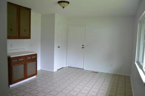 3324 Tackett St, Springfield, OH 45503 photo 11